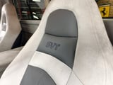 2001 Ford F-150 - Preview 12