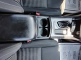 2019 Dodge Charger - Preview 12