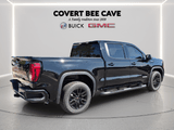 2026 GMC Sierra 1500 - Preview 7