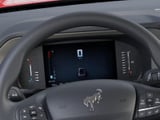 2026 Ford Bronco Sport - Preview 13