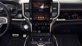 2027 Ram 1500 - Preview 5