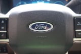 2025 Ford Super Duty - Preview 15