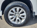 2023 Chevrolet Silverado 1500 - Preview 9