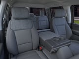 2026 Ford F-150 - Preview 10