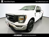 2023 Ford F-150 - Preview 2