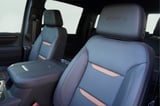 2026 GMC Sierra 2500HD - Preview 8