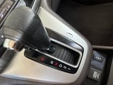 2014 Honda CR-V - Preview 13