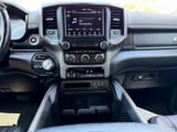 2020 Ram 1500 - Preview 14