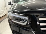2026 Mercedes-Benz GLB - Preview 10