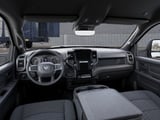 2027 Ram 2500 - Preview 14