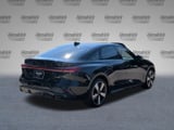 2026 Audi A5 - Preview 8