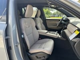 2026 Volvo XC90 - Preview 7