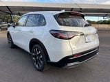 2027 Honda HR-V - Preview 4