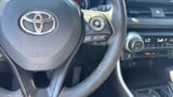 2021 Toyota RAV4 - Preview 15