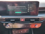 2026 Kia K5 - Preview 15