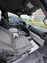 2020 Ford F-150 - Preview 10
