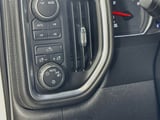 2021 Chevrolet Silverado 1500 - Preview 11