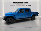2026 Jeep Gladiator - Preview 4