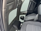 2026 Volkswagen Jetta - Preview 14