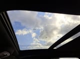 2026 Ram 1500 - Preview 7