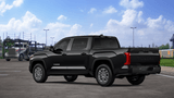 2026 Toyota Tundra - Preview 6