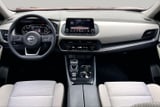 2023 Nissan Rogue - Preview 14