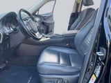 2016 Lexus NX - Preview 11