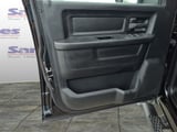 2027 Ram 2500 - Preview 9