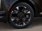 2027 Kia Sportage - Preview 9