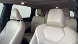 2022 INFINITI QX60 - Preview 7