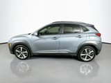 2019 Hyundai Kona - Preview 8