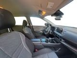 2023 Nissan Rogue - Preview 14