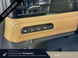 2027 INFINITI QX80 - Preview 9