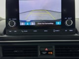 2023 Honda Pilot - Preview 15