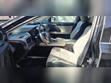 2017 Lexus RX - Preview 9