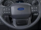 2026 Ford F-150 - Preview 12