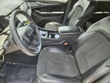 2023 Jeep Grand Cherokee L - Preview 12