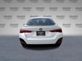 2026 BMW 4 Series - Preview 7