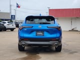 2026 Acura ADX - Preview 6
