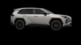 2026 Toyota RAV4 - Preview 13