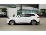 2026 BMW X3 - Preview 4