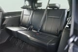 2020 Ford Expedition Max - Preview 15