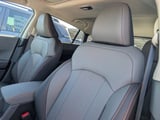 2026 Subaru Crosstrek - Preview 7