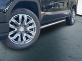 2026 GMC Sierra 1500 - Preview 2