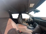 2024 GMC Sierra - Preview 15