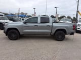 2026 Chevrolet Colorado - Preview 3