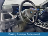 2025 BMW X5 - Preview 9