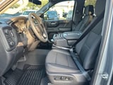 2026 Chevrolet Silverado - Preview 16