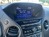 2012 Honda Pilot - Preview 9