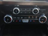 2024 Ford F-250 - Preview 4